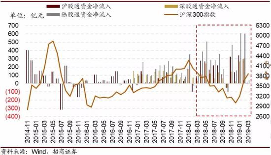管家婆四不像圖必中一肖——揭秘彩票預測的神秘面紗，揭秘彩票預測神秘面紗，管家婆四不像圖必中一肖探究