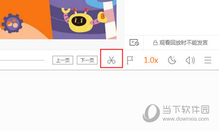 澳門彩最快最準開獎結果，揭秘彩票背后的秘密，揭秘澳門彩開獎真相，最快最準結果揭曉！