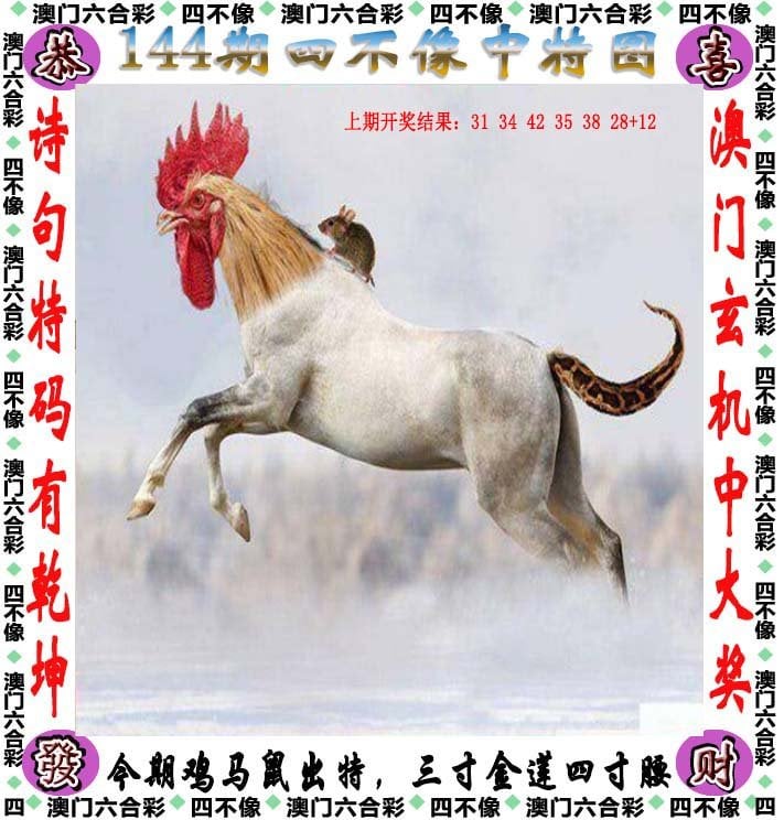 澳門正版免費四不像預測系統——探索未來的精準預測工具，澳門正版四不像預測系統，精準探索未來的預測工具