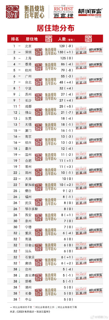 王中王二期一肖平特的奧秘，深度解析與SEO優(yōu)化策略，王中王二期一肖平特奧秘揭秘，深度解析與SEO優(yōu)化策略探討
