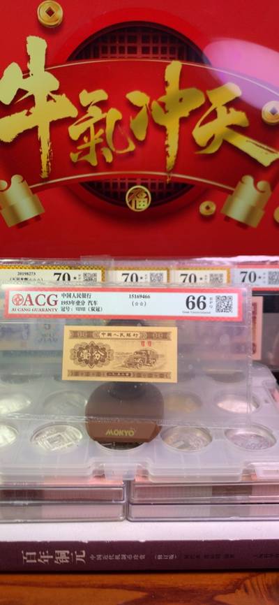 王中王一肖中特4887，揭秘背后的故事與奧秘，揭秘王中王一肖中特4887背后的故事與奧秘