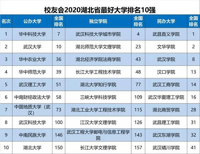 澳門必中十碼，揭秘博彩勝算的秘密策略，澳門博彩勝算揭秘，十碼必中策略