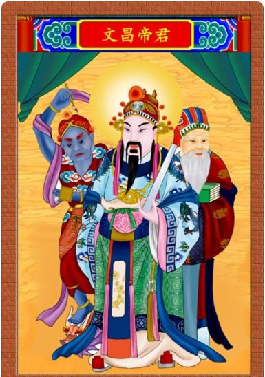 揭秘劉伯溫的神秘預言，必中一肖四不像圖，劉伯溫神秘預言揭秘，必中一肖四不像圖傳奇