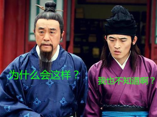 劉伯溫四肖必開一期，揭秘神秘預(yù)言與歷史文化，劉伯溫四肖必開一期，神秘預(yù)言背后的歷史文化揭秘