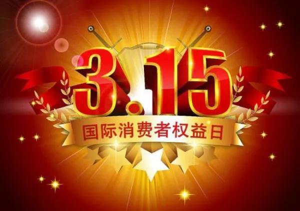 王中王315期指一生肖——揭秘生肖運勢與人生軌跡，揭秘生肖運勢與人生軌跡，王中王315期生肖解析