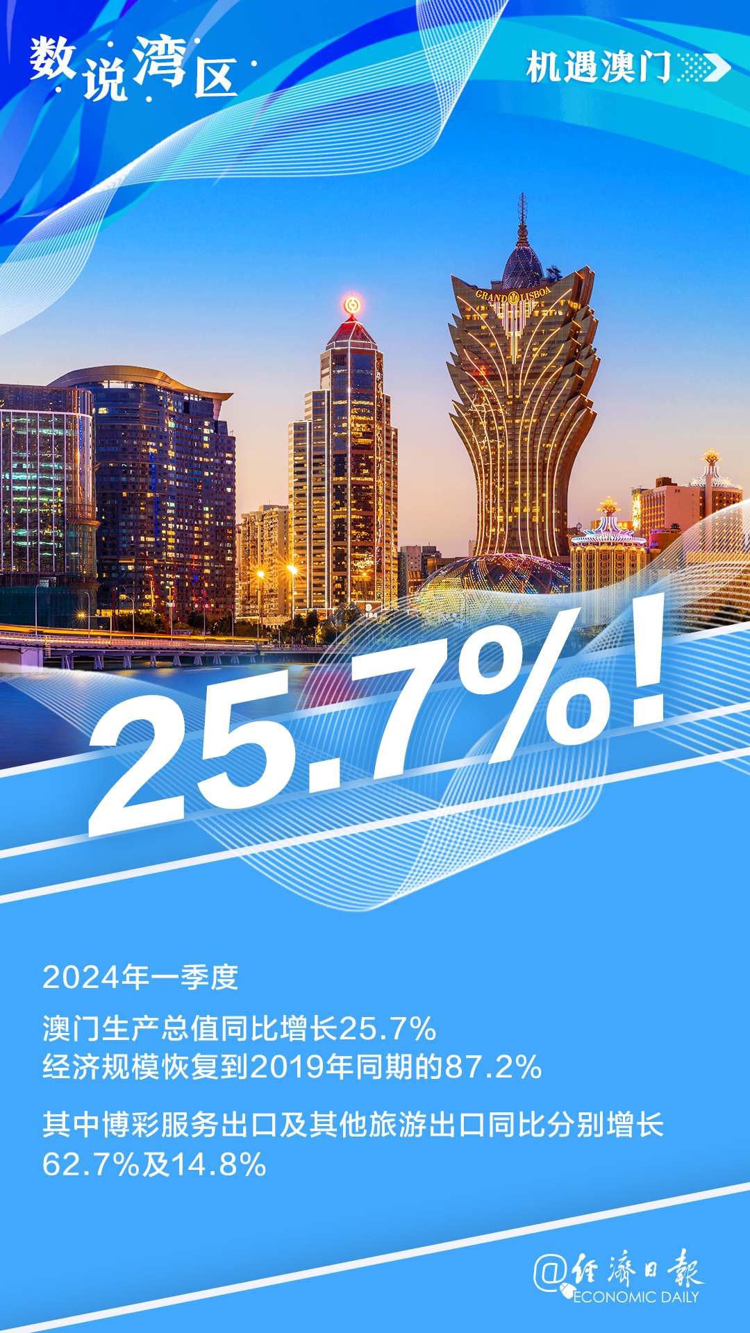 新澳門內部資料精準大全——探索澳門的深度與廣度，澳門深度探索，新澳門內部資料精準大全