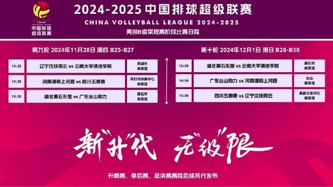 新澳2025最新資料大全紅雙喜，全面解析與深度探索，新澳2025紅雙喜資料大全，全面解析與深度探索