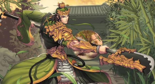 王中王一肖一馬期中期準(zhǔn)，揭秘精準(zhǔn)預(yù)測背后的秘密，揭秘王中王精準(zhǔn)預(yù)測背后的秘密，期中期準(zhǔn)的秘密武器揭秘。