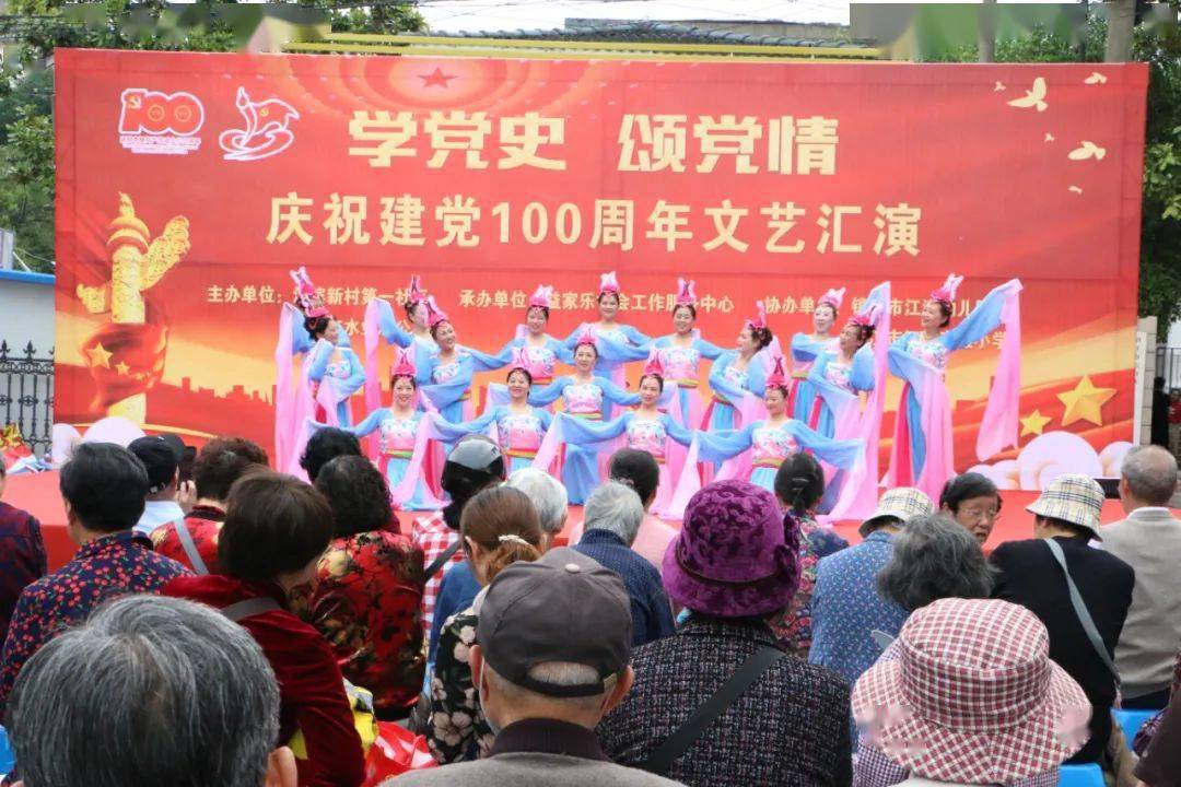 澳門一碼一碼精準預測，揭秘背后的秘密與真相，澳門一碼精準預測揭秘，真相與秘密的背后