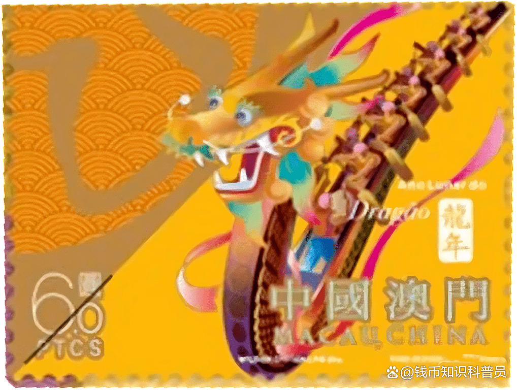 探索未來的奧秘，揭秘2025新澳門生肖卡，揭秘未來奧秘，探索2025新澳門生肖卡的神秘面紗