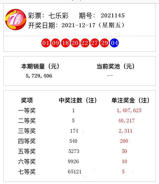 澳門123最快開獎結果，揭秘彩票開獎秘密與贏獎策略，澳門彩票開獎揭秘，最新結果、秘密與贏獎策略