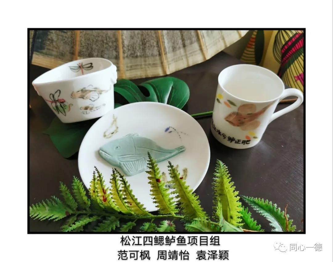 一肖一尾幾組二中二，深度解析與SEO優(yōu)化策略，一肖一尾幾組二中二深度解析與SEO優(yōu)化策略探討