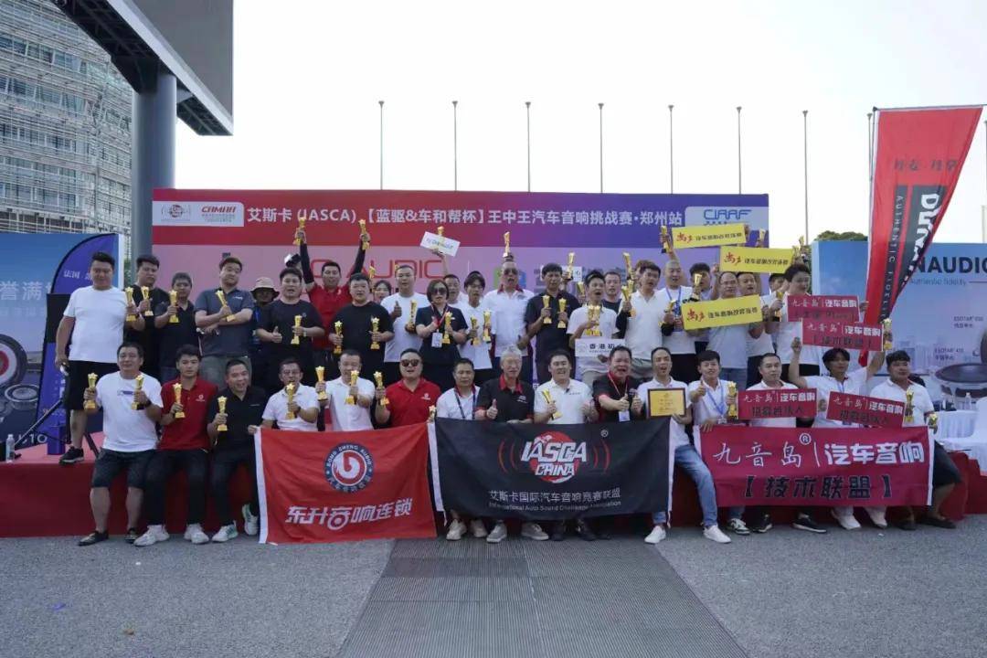 香港馬會王中王一肖中的奧秘與魅力，香港馬會王中王一肖，奧秘與魅力的探索