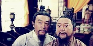 揭秘劉伯溫與生肖的神奇傳說，免一肖之謎，劉伯溫生肖傳說揭秘，揭秘免一肖的神秘傳說