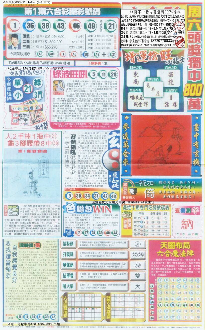 SEO優化策略探討 第13頁
