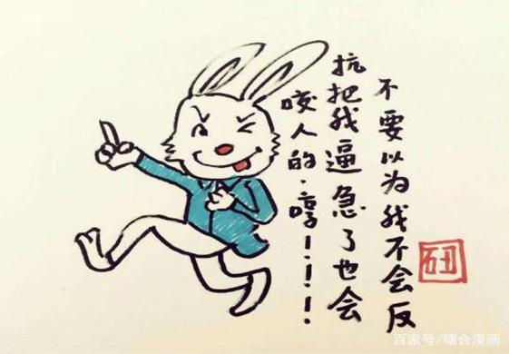 一肖不中賠多少倍，深度解析與策略建議，一肖不中賠倍深度解析及策略建議
