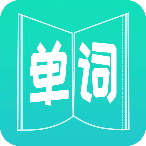 澳門彩票 第13頁(yè)