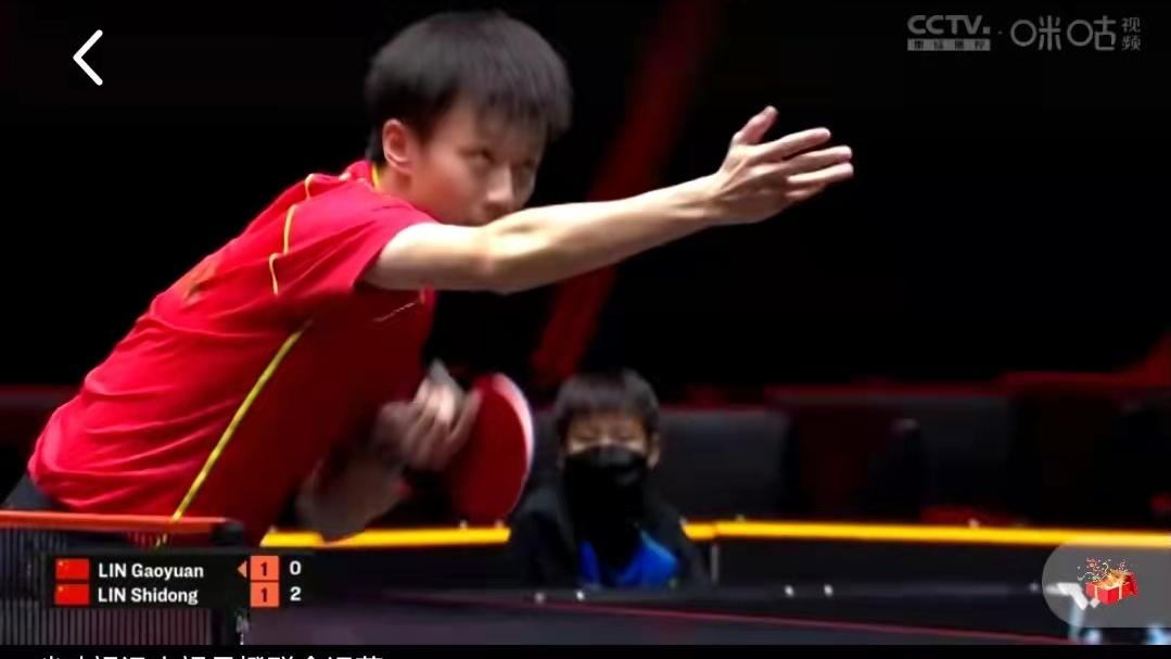 澳門六開獎(jiǎng)結(jié)果2022年回顧與解析，澳門六開獎(jiǎng)結(jié)果回顧與解析，2022年數(shù)據(jù)一覽