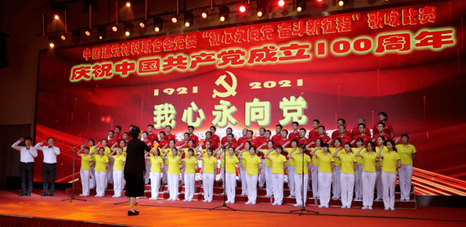 新澳門王中王游戲，揭秘期期中秘密，掌握贏獎(jiǎng)策略！，揭秘新澳門王中王游戲，期期中策略與贏獎(jiǎng)秘籍！