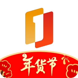 澳門必中十碼，揭秘博彩之都的幸運秘訣，揭秘澳門博彩之都的十碼幸運秘訣