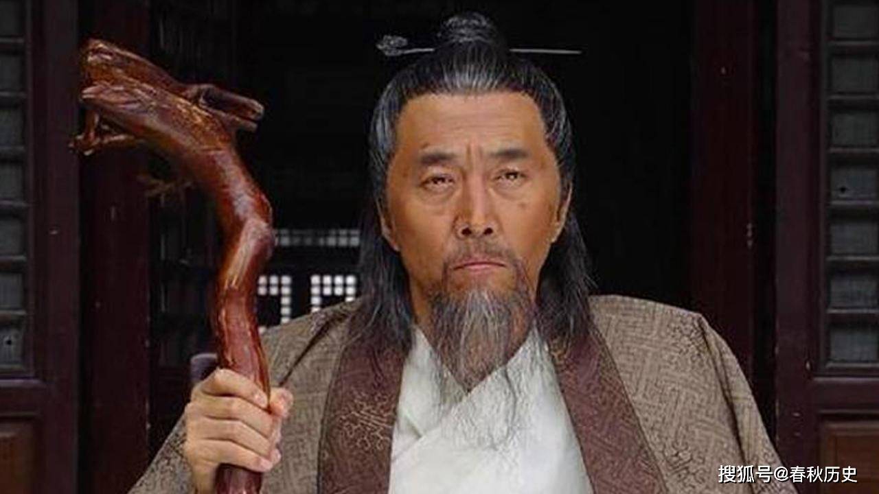劉伯溫與生肖傳奇，探尋一生運勢之奧秘，劉伯溫生肖傳奇，探尋一生運勢奧秘