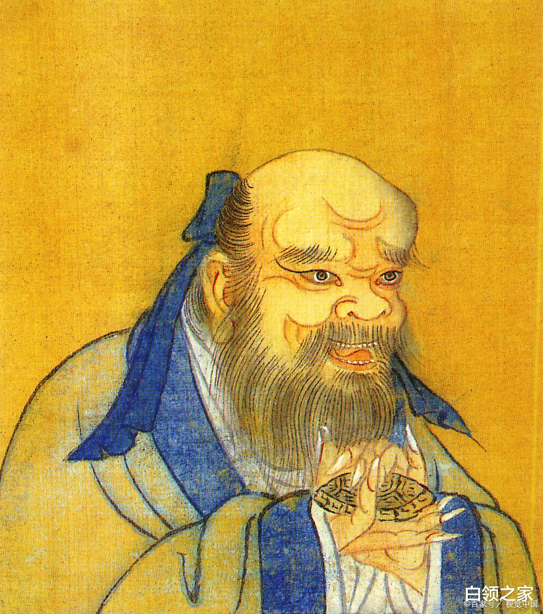 鬼谷子王中王一肖圖，探尋神秘文化符號背后的深意，探尋鬼谷子王中王一肖圖背后的神秘文化符號深意