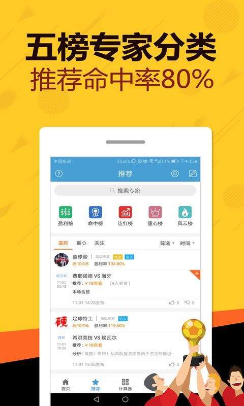 王中王平特一肖中特的奧秘，探索關鍵詞背后的故事，王中王平特一肖中特，揭秘關鍵詞背后的奧秘與故事