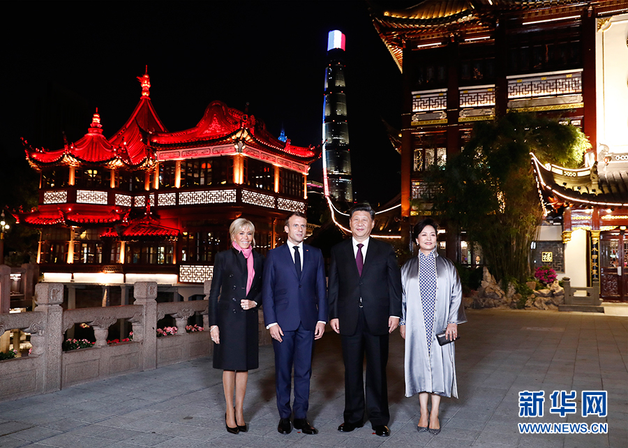 王中王內部必中一肖——揭秘背后的秘密，揭秘王中王內部必中一肖的神秘真相