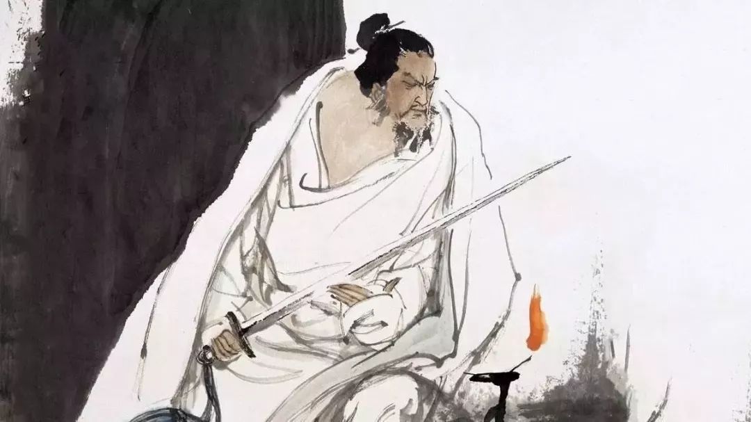 探索劉伯溫與生肖牛的不解之緣，歷史傳奇與文化的交融，劉伯溫與生肖牛的神秘奇緣，歷史傳奇與文化交融的探索