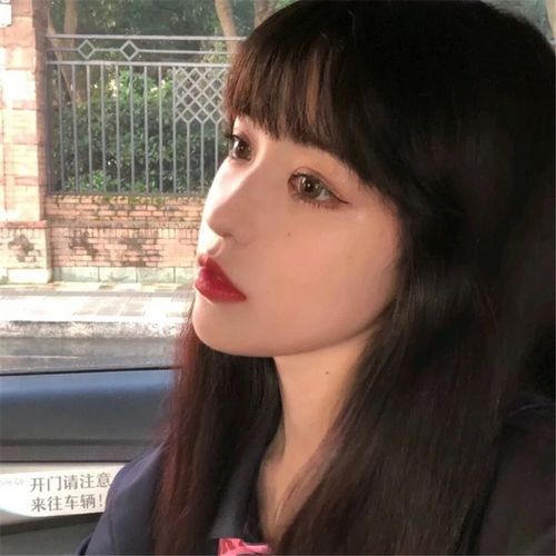 澳門六和開獎結果網站——最新開獎信息一覽，澳門六和最新開獎結果及信息概覽