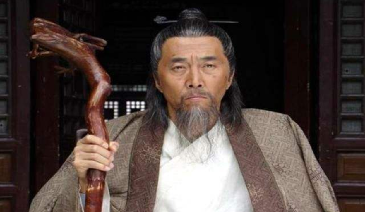 揭秘劉伯溫三肖料選一肖的神秘預測藝術，劉伯溫三肖料選一肖預測藝術揭秘