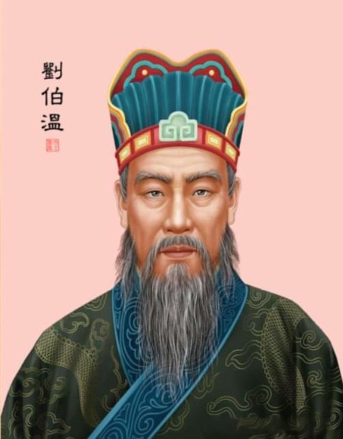 劉伯溫必出一肖平特，揭秘神秘預(yù)測背后的故事，劉伯溫神秘預(yù)測揭秘，必出一肖平特背后的故事