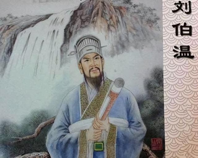 劉伯溫期期期精選一肖——揭秘預測背后的秘密，劉伯溫期期期精選生肖預測背后的秘密探究