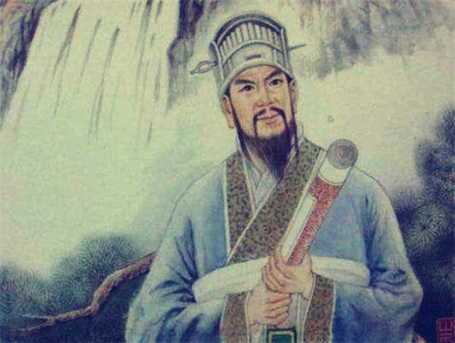 揭秘劉伯溫彩看圖一肖中特，神秘預測背后的故事，劉伯溫彩看圖一肖中特揭秘，神秘預測背后的故事探究