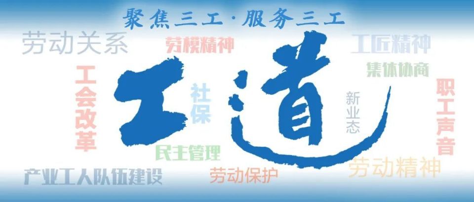 王中王成語(yǔ)解一 二肖——探尋背后的故事與智慧，王中王成語(yǔ)背后的故事與智慧探尋，解一探二肖