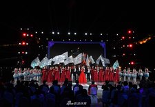 澳門6合最快開獎直播——實時體驗與獨家解析，澳門六合彩快速開獎直播，實時體驗與獨家揭秘