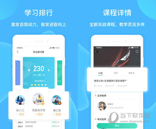 澳門牛彩最快開獎結果，揭秘彩票背后的秘密，澳門牛彩開獎揭秘，探尋彩票背后的秘密與最快開獎結果