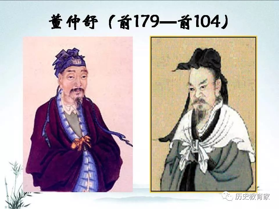 揭秘劉伯溫今期三肖預測——探尋背后的秘密，劉伯溫今期三肖預測揭秘，探尋背后的真相與秘密