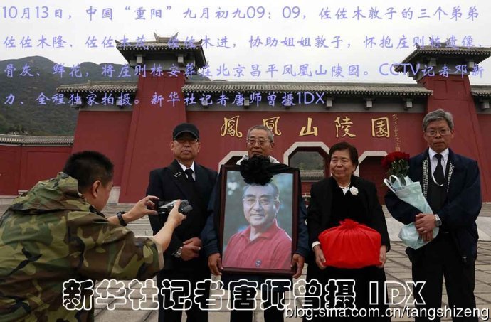 王中王必選一肖，揭秘背后的秘密與策略，揭秘王中王必選一肖背后的秘密策略