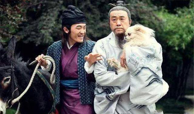 劉伯溫欲錢詳豬一肖，揭秘古代預測生肖的神秘面紗，揭秘劉伯溫預測生肖之謎，探尋古代生肖預測的神秘面紗下的豬一肖預測