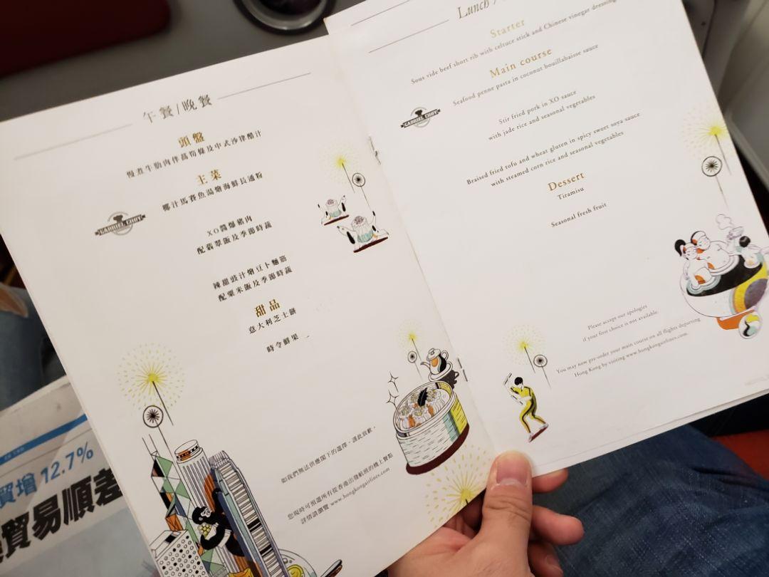 2025年香港歷史開獎(jiǎng)記錄查詢指南，香港歷史開獎(jiǎng)記錄查詢指南，回溯至2025年