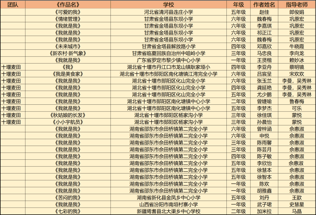 澳門六兒彩昨天開獎(jiǎng)結(jié)果及彩票背后的故事，澳門六兒彩昨日開獎(jiǎng)揭曉，彩票背后的故事引人關(guān)注