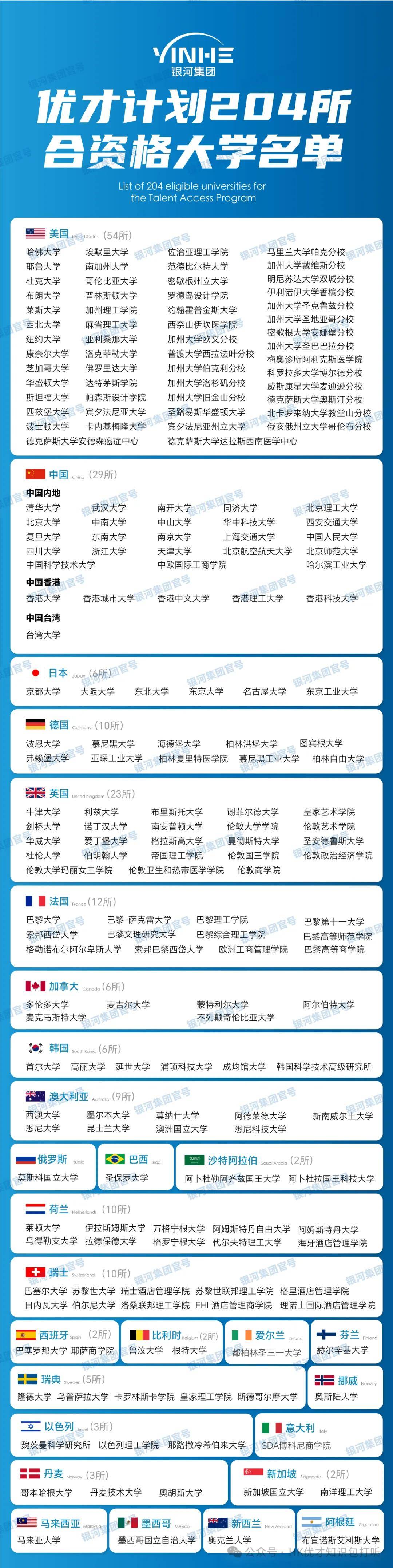 關(guān)于香港港六開獎結(jié)果的最新分析與預(yù)測（2025年），香港港六開獎結(jié)果最新分析與預(yù)測（2025年展望）
