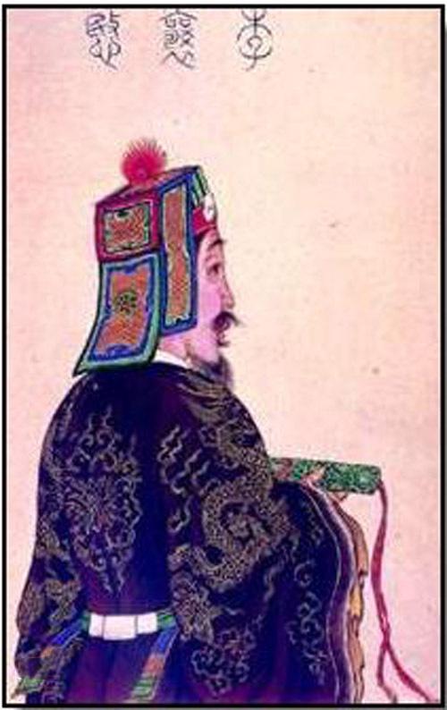 揭秘劉伯溫一肖一馬，免費資料公開，揭秘劉伯溫一肖一馬，獨家資料大公開