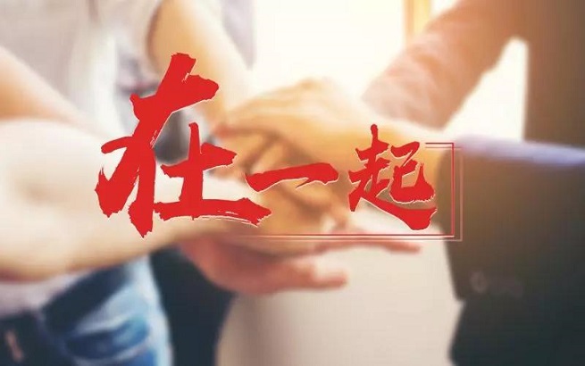 王中王一字一句解一肖——深度解析生肖奧秘，深度解析生肖奧秘，王中王揭示生肖秘密