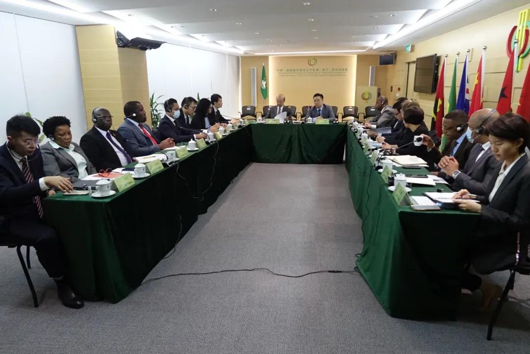澳門九點半最快開獎論壇——探索彩票開獎的激情與機遇，澳門九點半最快開獎論壇，彩票激情與機遇的交匯點