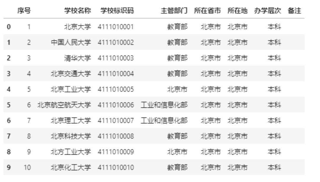 一肖三碼絕密——王中王的獨(dú)特解讀，一肖三碼絕密解讀，王中王的獨(dú)特視角
