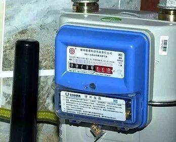 新奧天天精準資料大全，全方位解讀與SEO優化策略，新奧天天精準資料大全，全方位解讀與SEO優化策略指南