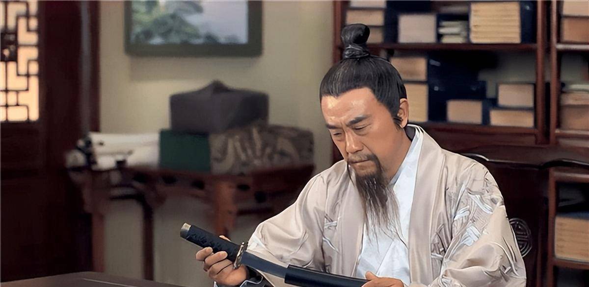 揭秘劉伯溫一肖中特抖背后的傳奇故事與智慧啟示，劉伯溫傳奇故事與智慧啟示，一肖中的特抖背后揭秘