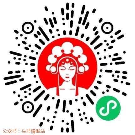 一肖一碼免費公開——揭秘彩票預測神秘面紗，揭秘彩票預測神秘面紗，一肖一碼免費公開揭秘彩票內幕
